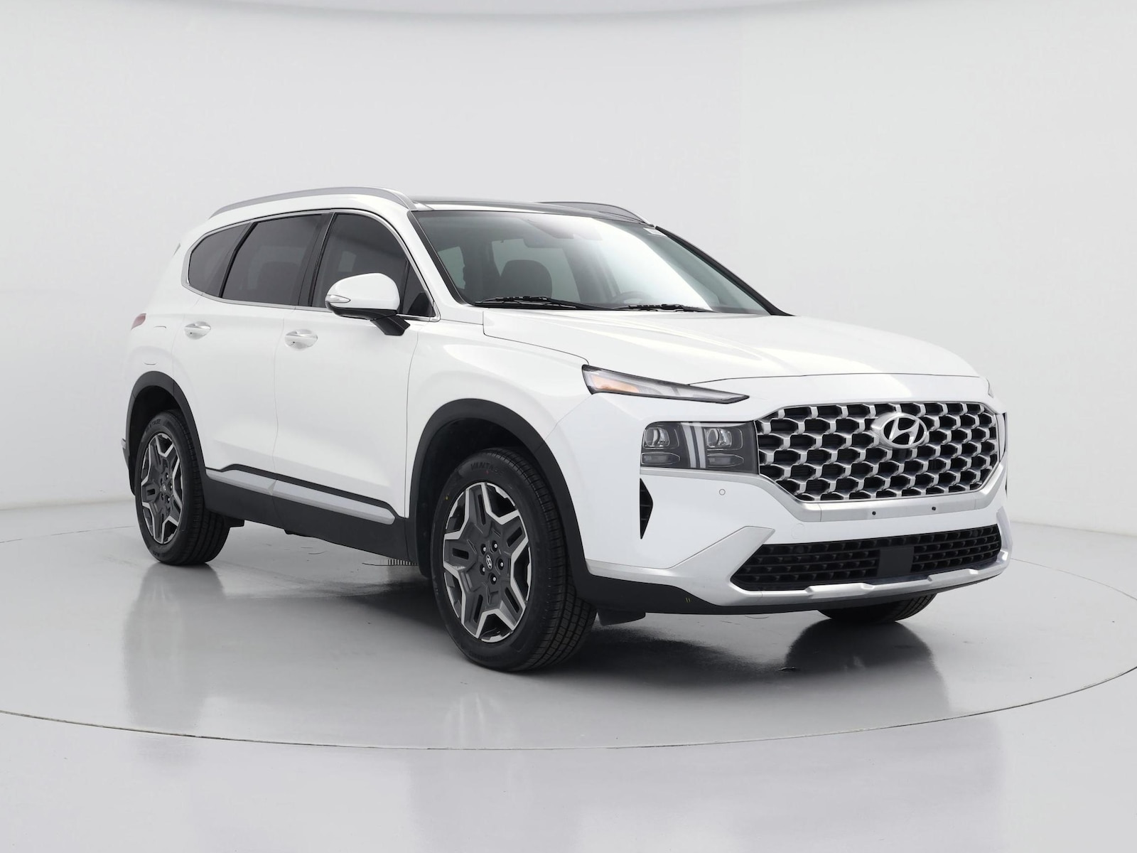 hyundai santa fe 2022 KM8S7DA25NU039822 image hyundai santa fe 2022 KM8S7DA25NU039822 image